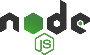 Node.js