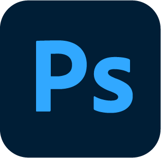 Photoshop