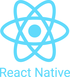 React Native