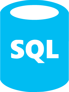 SQL